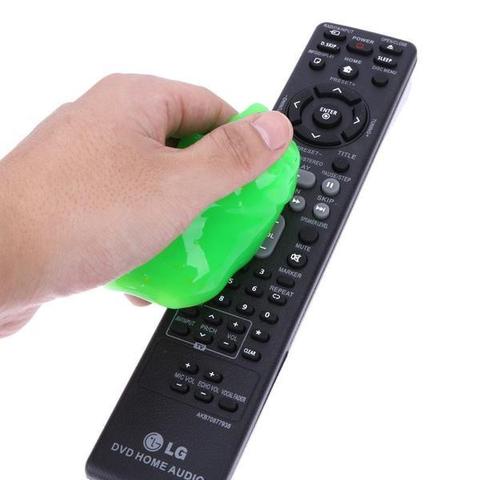 TidyFlow  Cleaning Gel